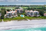 2333 Gulf of Mexico Dr # 1A3,  Longboat Key, FL 34228
