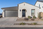16650 N Dante Way,  Maricopa, AZ 85138