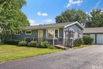 41097 N Julia Ct,  Antioch, IL 60002