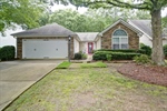 5178 Centennial Creek View,  Acworth, GA 30102