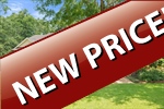 80 Serenity Drive,  Richmond Hill, GA 31324