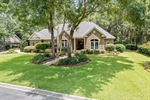 Architectural long lasting shingles!