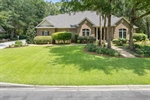 Welcome to your custom built Sanctuary home!