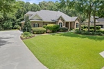 Your dream home awaits!