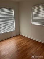 28 N Fir St,  Omak, WA 98841