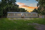 3724 Rambler Ave,  Saint Cloud, FL 34772