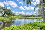 4555 Forest Wood Trl # 23,  Sarasota, FL 34241
