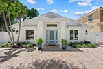 1600 Kenilworth St,  Sarasota, FL 34231