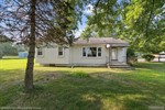 1629 W Oakley Park Rd,  Walled Lake, MI 48390