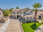 3549 S Oxley Cir,  Mesa, AZ 85212