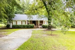 Make this your home today!