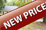218 Rebel Drive,  Macon, GA 31211