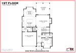 7610 Clarendon Road,  Bethesda, MD 20814