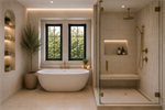 Primary Bath2