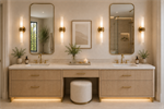 Primary Bath1