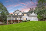 4605 Rivers Edge Dr,  Gainesville, GA 30506