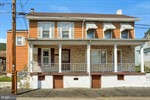 420 Walnut St,  Lykens, PA 17048