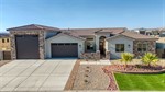 2387 E Paseo Mallorca,  Fort Mohave, AZ 86426