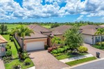 16508 Hillside Cir,  Bradenton, FL 34202