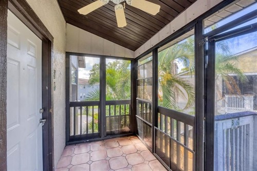 3742 59th Ave W,  Bradenton, FL 34210