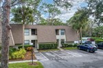 4602 Ringwood Mdw # 13,  Sarasota, FL 34235