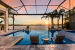 284 Maraviya Blvd,  Nokomis, FL 34275