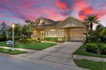 4715 Halyard Dr,  Bradenton, FL 34208