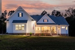 235 Whistlers Cv,  Louisburg, NC 27549