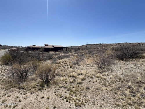 15025 E Countryside Rd Lot 130,  Mayer, AZ 86333