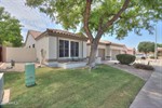 1767 W Bluejay Ct,  Chandler, AZ 85286