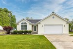 25 Rella Rae St,  Marysville, MI 48040