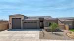 963 Athens Ct,  Bullhead City, AZ 86429