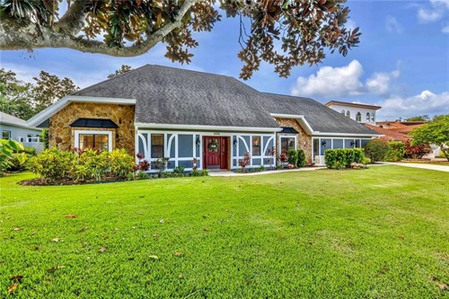 1009 Stagger Bush Pl,  New Smyrna Beach, FL 32168