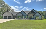 5607 Hester Court,  Piney Flats, TN 37686