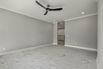 5607 Hester Ct SE-96