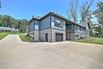 5607 Hester Ct SE-106