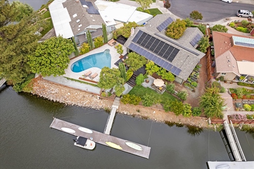 773 Magellan Way,  Napa, CA 94559