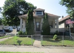 178 Richter Street,  River Rouge, MI 48218-1683