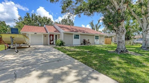 3963 Palau Dr,  Sarasota, FL 34241
