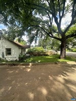 924 Bolling Ave,  Charlottesville, VA 22902