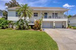 1408 43rd Avenue Dr W,  Palmetto, FL 34221