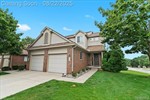 1339 Azalea Ln,  Waterford Township, MI 48327