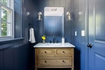 HLaCavaPhotography-6