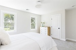 HLaCavaPhotography-18