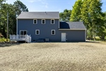 HLaCavaPhotography-48