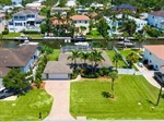1613 Shelburne Ln,  Sarasota, FL 34231