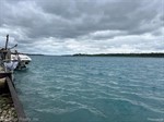 2659 River Rd,  Marysville, MI 48040