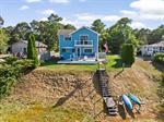 28 Arlington Rd ,  Wareham, MA 02571