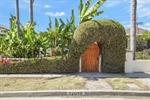 12019 Culver Dr,  Culver City, CA 90230