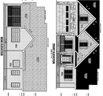 2251 Peachtree Hills Road,  Spring Hope, NC 27882